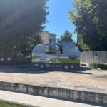 Τρίκαλα-–-Πόση-ακόμη-«ταυτότητα»-αντέχουν-οι-πολίτες;