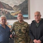 Τρίκαλα-–-Αίτημα-για-δημιουργία-Στρατιωτικού-Πρατηρίου