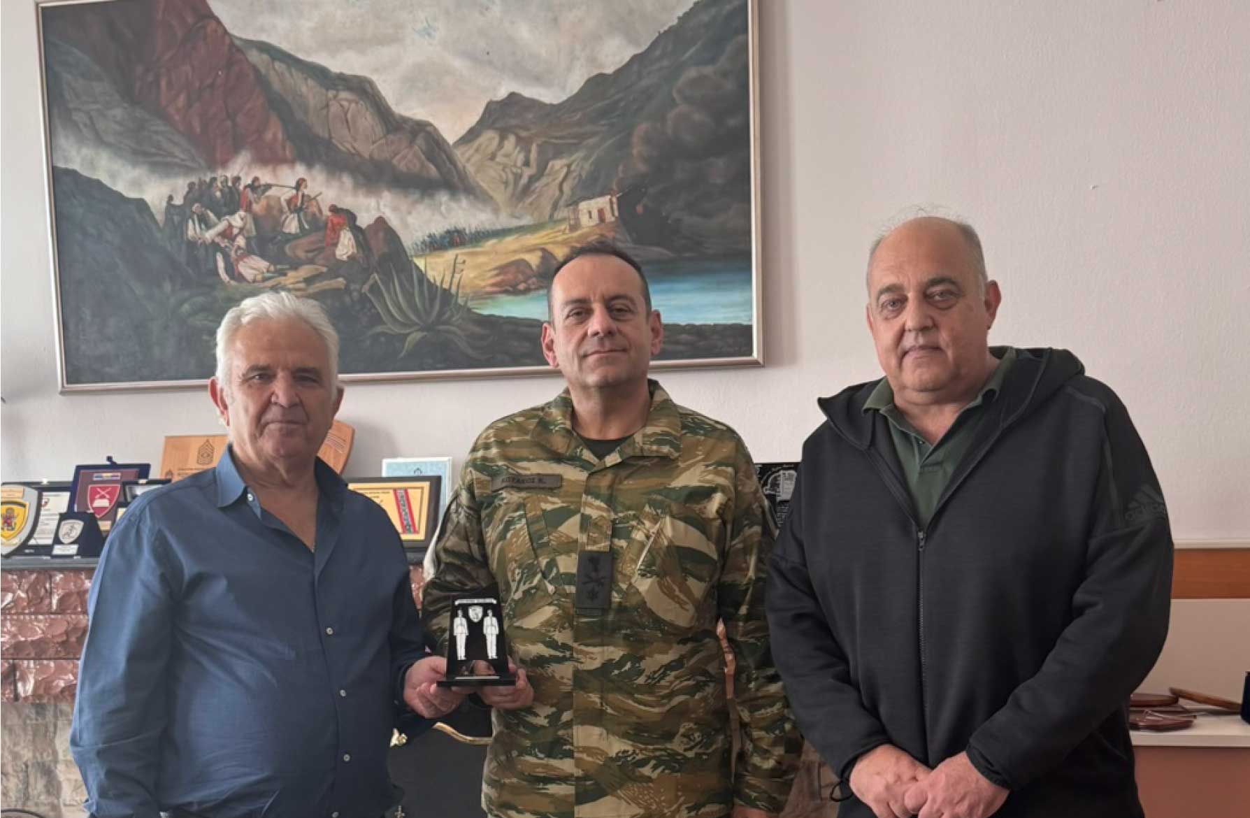 Τρίκαλα-–-Αίτημα-για-δημιουργία-Στρατιωτικού-Πρατηρίου