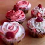Ποιοι-γιορτάζουν-σήμερα-Πέμπτη-1-Οκτωβρίου