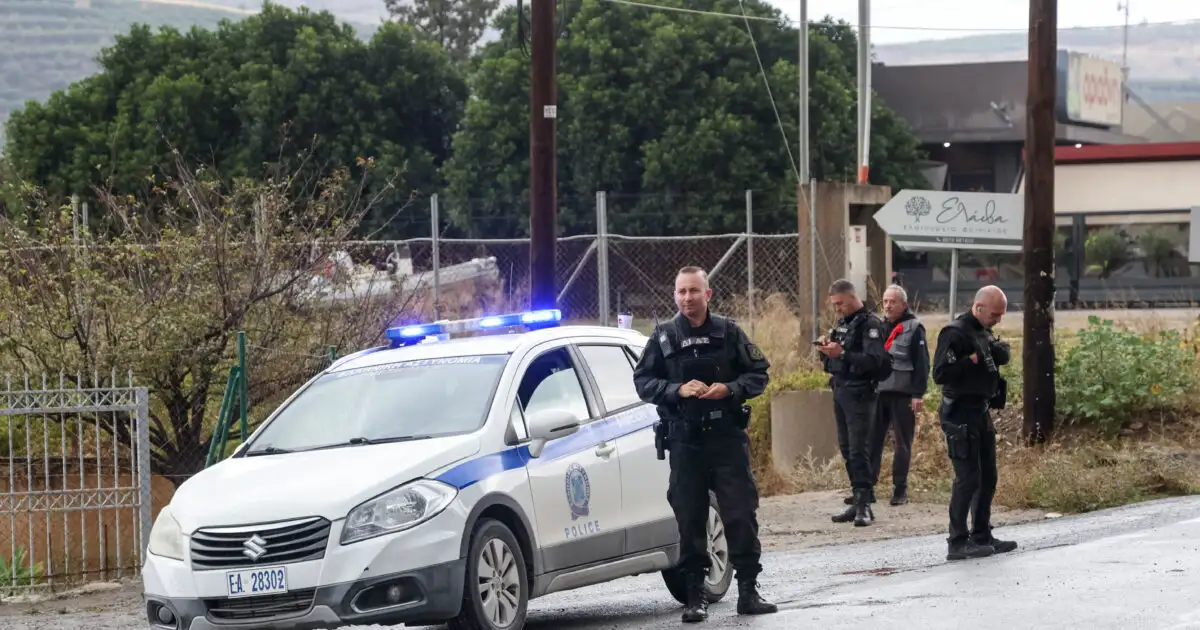 Ρέθυμνο:-Αγνοείται-κτηνοτρόφος-στις-Καρίνες-–-Η-κακοκαιρία-δυσκολεύει-την-επιχείρηση-εντοπισμού-του