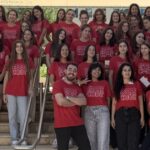 code-like-a-girl:-Τα-κορίτσια-που-γράφουν-κώδικα-και-διαμορφώνουν-τον-ψηφιακό-κόσμο-του-αύριο