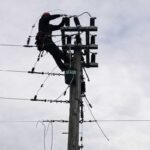 Διακοπές-ρεύματος-στα-Τρίκαλα-από-5-έως-9-Οκτωβρίου