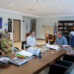Η-Θεσσαλία-πιλοτική-περιοχή-στο-ευρωπαϊκό-prep2shelter