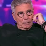 Θοδωρής-Αθερίδης:-«Έπινα-ένα-μπουκάλι-ουίσκι-κάθε-ημέρα»-–-Η-μάχη-με-το-αλκοόλ-και-η-απώλεια-της-μητέρας-του