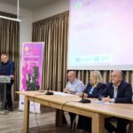 Τρίκαλα-56-ταινίες-στο-πρώτο-Φεστιβάλ-Κωμωδίας