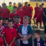 Αγιασμός-στο-Νεοχώρι-για-μικρούς-και…-μεγάλους