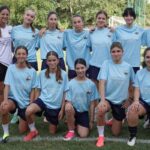 Η-«αποκάλυψη»-της-Λέσχης-Ποδοσφαίρου-Στον-«Αετών-Μέλαθρον»