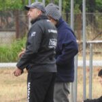 «Διαμάντια»-στο-ερασιτεχνικό