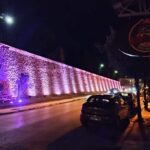 Απόψε-τα-Τρίκαλα-άλλαξαν-χρώμα-και-έστειλαν-ένα-μήνυμα-ζωής