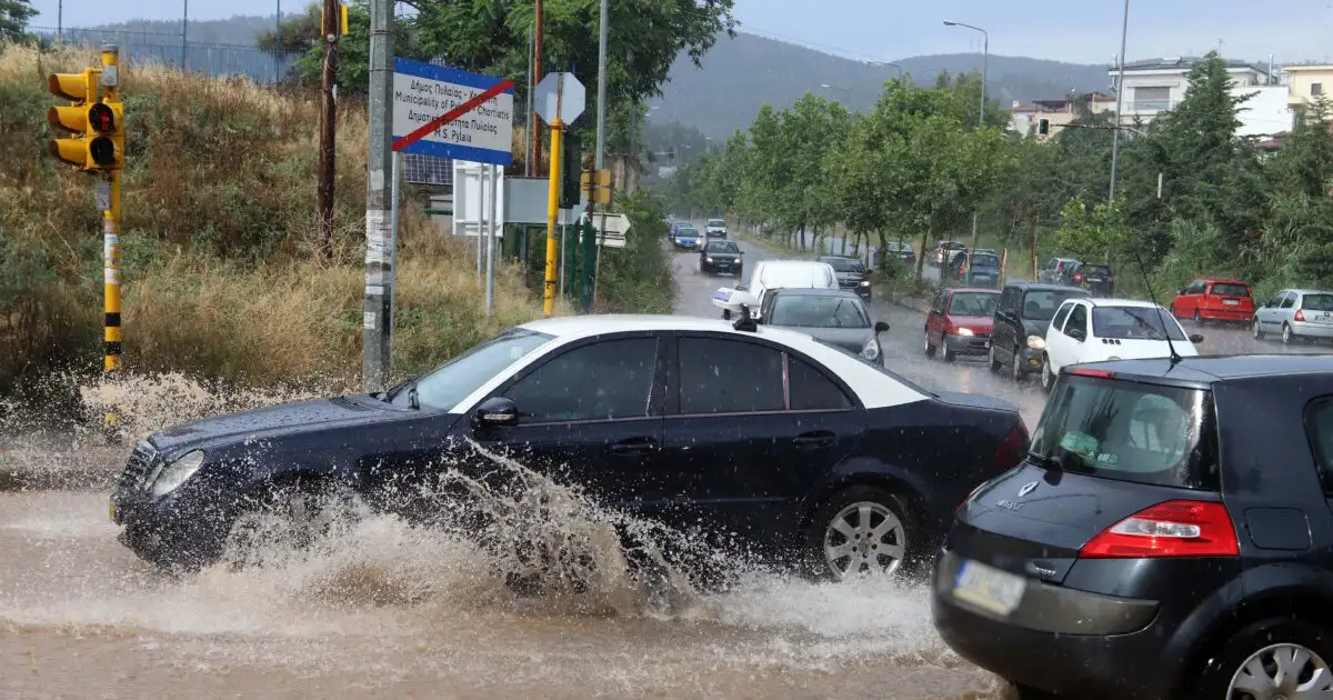 Κακοκαιρία:-Καταιγίδες-και-άνεμοι-έως-9-μποφόρ-μέχρι-την-Κυριακή-σε-Κρήτη-και-Δωδεκάνησα-–-Κόκκινη-προειδοποίηση-από-ΕΜΥ