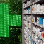 Θεσσαλονίκη:-Στα-φαρμακεία-του-νομού-φτάνουν-300.000-αντιγριπικά-εμβόλια-για-το-2026-2027