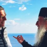 Καυστικά-σχόλια-από-Γεωργιάδη,-Κωνσταντοπούλου-και-Πολάκη-για-την-επίσκεψη-Τσίπρα-στο-Άγιον-Όρος