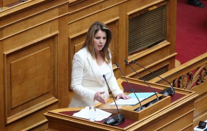 ΟΠΕΚΕΠΕ:-Αναβλήθηκε-για-τις-20-Νοεμβρίου-η-δίκη-της-Κατερίνας-Παπακώστα