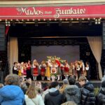 Η-Ελλάδα-ανταμώνει-ξανά-στον-Μύλο-των-Ξωτικών
