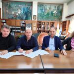 Δεύτερο-έργο-800.000-ευρώ-για-τις-ζημιές-του-daniel