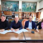 Δεύτερο-έργο-για-κατεδαφίσεις-και-μπάζα-από-τον-daniel-στον-Δήμο-Τρικκαίων