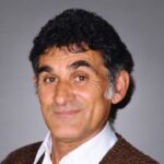 Έφυγε-από-τη-ζωή-ο-Χριστόφορος-Γιακουβάκης