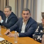 Πάνω-από-20-εκατ.-ευρώ-για-νέα-ΟΧΕ-στα-Ορεινά-Τρίκαλα