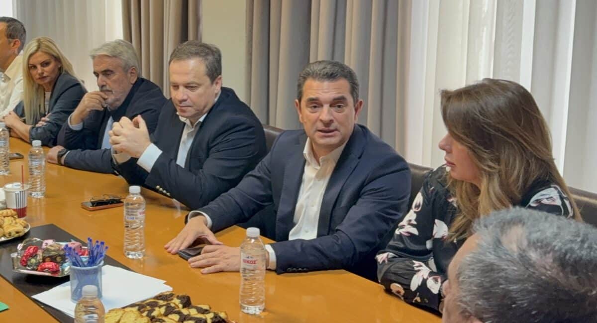 Πάνω-από-20-εκατ.-ευρώ-για-νέα-ΟΧΕ-στα-Ορεινά-Τρίκαλα