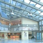 Νέος-εξοπλισμός-1,14-εκατ.-ευρώ-για-το-Νοσοκομείο-Τρικάλων