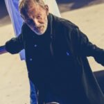 Σταύρος-Ξαρχάκος:-Ζητεί-την-απόσυρση-της-μουσικής-του-από-σποτ-του-Κασσελάκη-–-«Δεν-επιθυμώ-να-ταυτίζεται-με-οποιοδήποτε-πολιτικό-κόμμα»