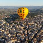 Κανονικά-το-thessaly-balloon-festival-στον-μύλο-Ματσόπουλου-από-14-έως-18-Οκτωβρίου