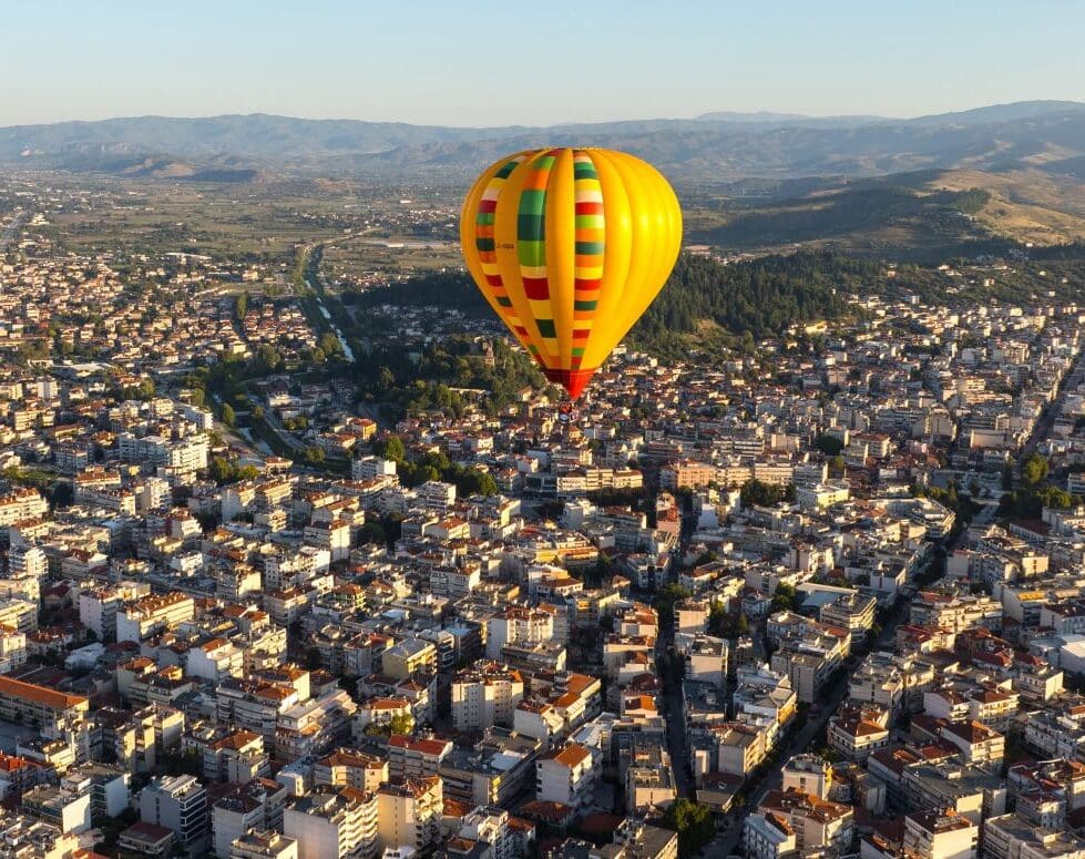 Κανονικά-το-thessaly-balloon-festival-στον-μύλο-Ματσόπουλου-από-14-έως-18-Οκτωβρίου