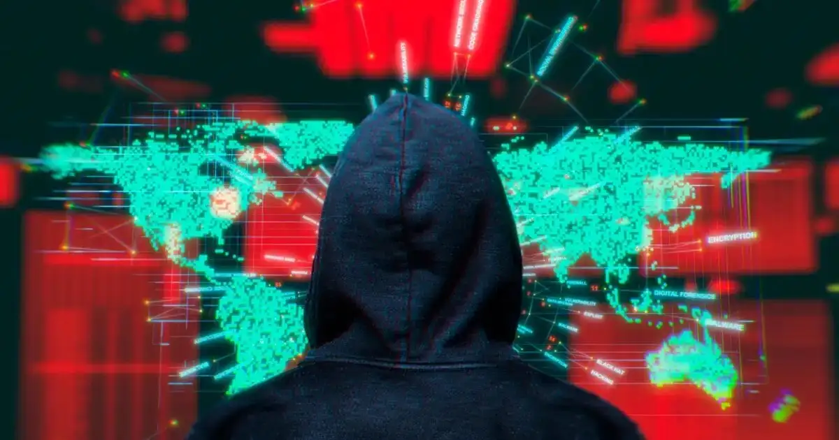 Συναγερμός-για-την-killsec:-Στο-στόχαστρο-18χρονος-προγραμματιστής-στην-Αθήνα-–-Έρευνα-για-πάνω-από-χίλιες-κυβερνοεπιθέσεις
