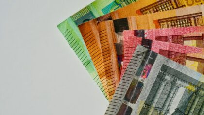 e-ΕΦΚΑ-και-ΔΥΠΑ:-Έρχεται-νέο-μπαράζ-πληρωμών-–-Όλες-οι-λεπτομέρειες