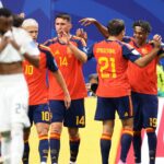 nations-league:-Ασταμάτητη-η-Ισπανία,-εφτάρα-η-Αγγλία-–-Δείτε-βίντεο