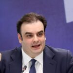Τεχνητή-νοημοσύνη:-Ποιες-αλλαγές-πρέπει-να-γίνουν-σύμφωνα-με-τον-Πιερρακάκη