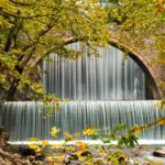 Περισσότεροι-τουρίστες-στη-Θεσσαλία,-αλλά-μένουν-λιγότερο-–-Το-νέο-σχέδιο-των-1,6-εκατ.-ευρώ