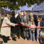 Νέα-όψη-στην-πλατεία-Δημήτρη-Μητροπάνου-στα-Τρίκαλα
