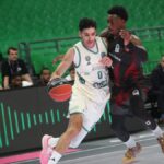 Παναθηναϊκός-aktor-–-Βίκος-Ιωαννίνων-103-74:-Άνετη-νίκη-στην-πρεμιέρα-της-stoiximan-gbl