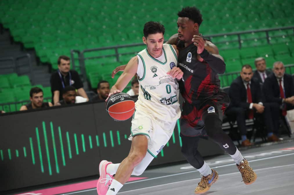 Παναθηναϊκός-aktor-–-Βίκος-Ιωαννίνων-103-74:-Άνετη-νίκη-στην-πρεμιέρα-της-stoiximan-gbl