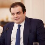 efsf:-h-eλλάδα-προχώρησε-στην-αποπληρωμή-δημοσίου-χρέους-ύψους-2,5-δισ.-ευρώ