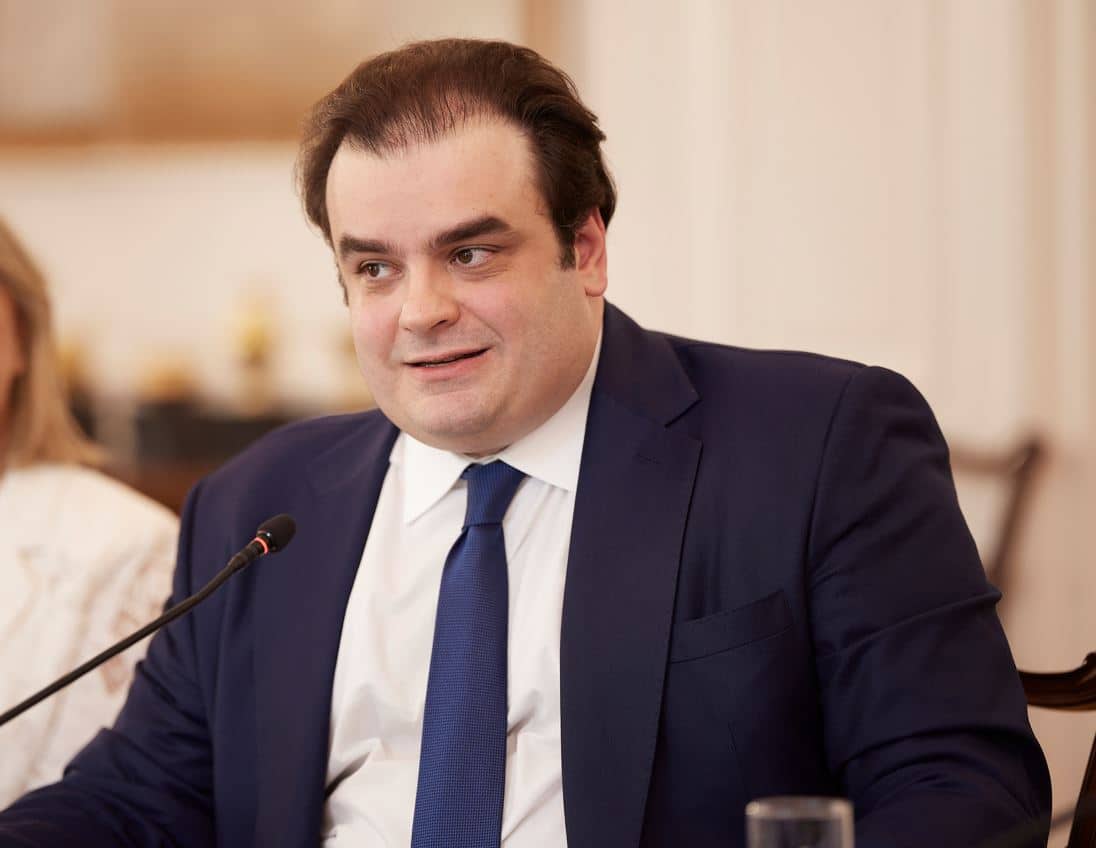 efsf:-h-eλλάδα-προχώρησε-στην-αποπληρωμή-δημοσίου-χρέους-ύψους-2,5-δισ.-ευρώ