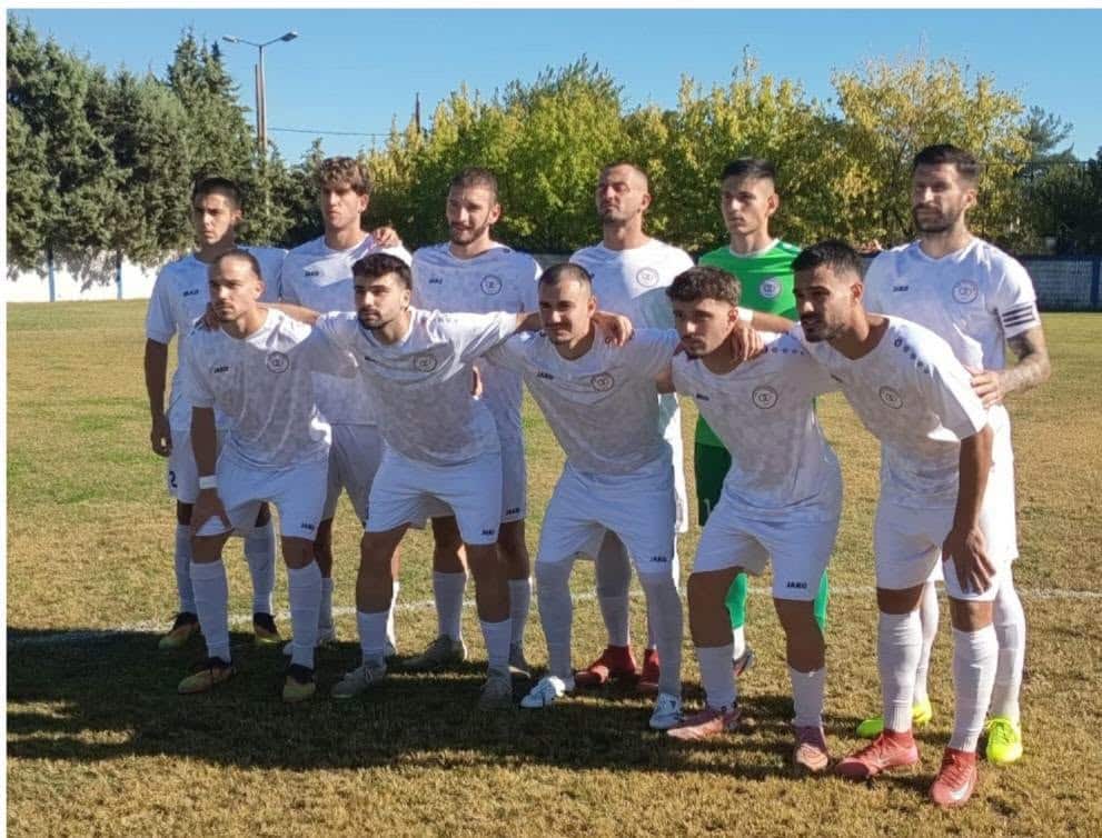 Με-το-απόλυτο-στην-κορυφή-ο-ΑΟΤ