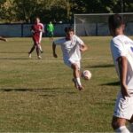 Χτίζει-σερί-νικών-ο-ΑΟΤ.-0-1-στη-Νεάπολη-τον-Ηρακλή-Λάρισας