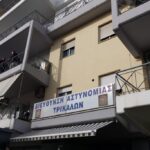 Κοντά-στον-εντοπισμό-του-ασυνείδητου-οδηγού-που-σκότωσε-τον-47χρονο-στα-Τρίκαλα
