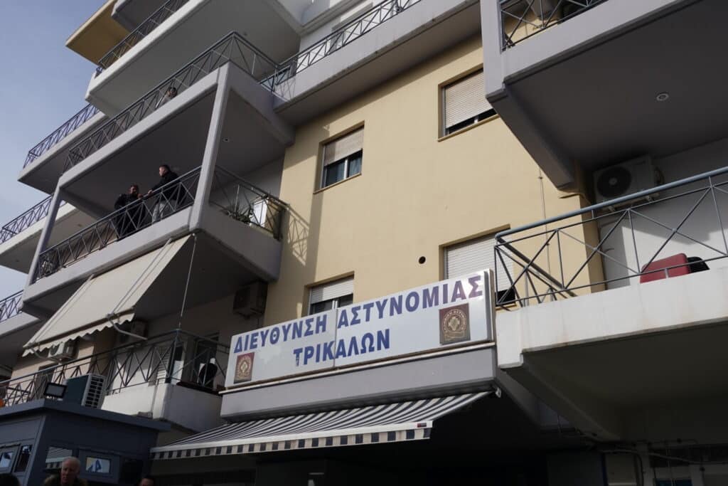 Κοντά-στον-εντοπισμό-του-ασυνείδητου-οδηγού-που-σκότωσε-τον-47χρονο-στα-Τρίκαλα
