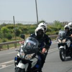 Καταδίωξη-στη-Λάρισα-μετά-από-απόπειρα-απάτης