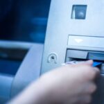 e-ΕΦΚΑ-και-ΔΥΠΑ:-Ποιοι-πάνε-στα-ΑΤΜ-έως-και-αύριο-–-Αναλυτικά-οι-πληρωμές