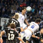 Ελλάδα-–-Γερμανία-0-0:-«Χρυσή»-ισοπαλία-για-την-«γαλανόλευκη»-–-Συνεχίζει-αήττητη-και-κρατά-το-προβάδισμα-πρόκρισης