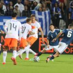 Ελλάδα-–-Ολλανδία-2-2:-«Όρθια»-η-Εθνική-απέναντι-στους-«Οράνιε»-–-Παρέμεινε-στην-κορυφή-της-βαθμολογίας