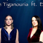 Νέα-κυκλοφορία:-mesopelaga-armenizo-–-zoe-tiganouria-ft.-erini
