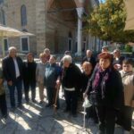 Η-Παγκόσμια-Ημέρα-Ηλικιωμένων-στο-ΚΗΦΗ-του-Δ.-Τρικκαίων