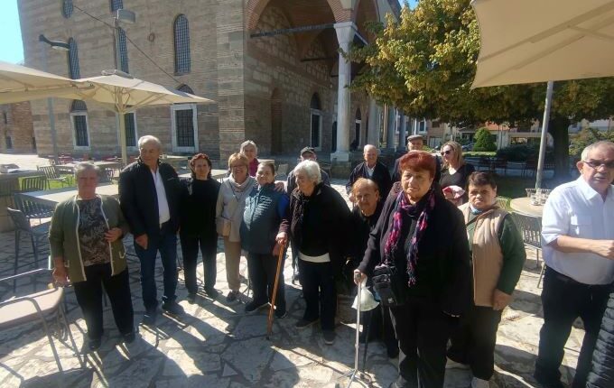 Η-Παγκόσμια-Ημέρα-Ηλικιωμένων-στο-ΚΗΦΗ-του-Δ.-Τρικκαίων