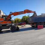 Οδός-Καρδίτσης-Τρίκαλα:-Τι-αλλάζει-με-το-έργο-1,8-εκατ.